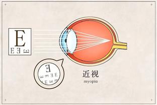 今日雄鹿背靠背对阵独行侠！米德尔顿缺阵 字母哥大概率出战