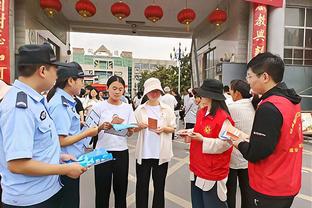 康宁汉姆近5战场均33分5.8板7.4助&命中率57%却五连败 历史首人