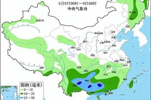 上海申花2月将参加平等杯，对阵泽尼特、桑托斯等强队