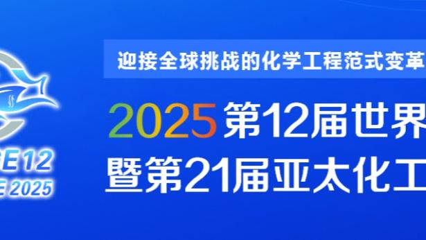 必威国际手机版官网截图1