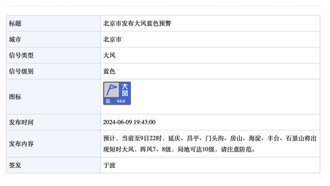 克雷格-伯利：本赛季杰克逊已得到8张黄牌，可能比他的进球数还多