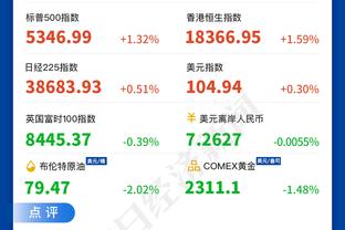 大男孩穿搭！本-西蒙斯今日替补席身穿一身暖色系休闲装